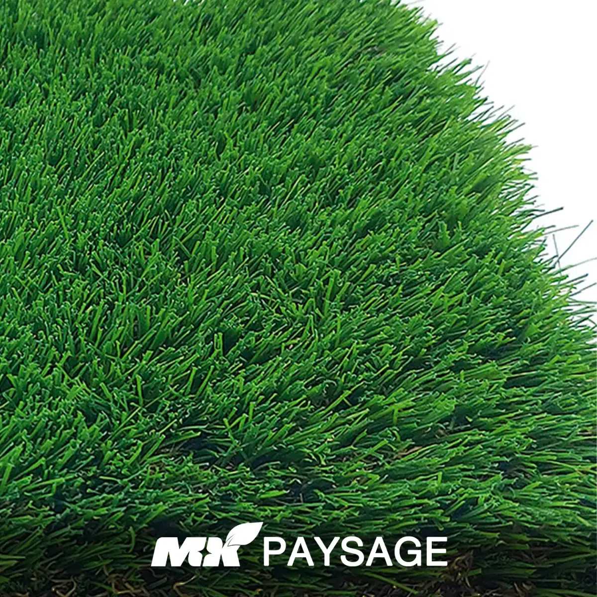 Pelouse Impress - Image 1