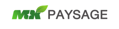MK Paysage Logo